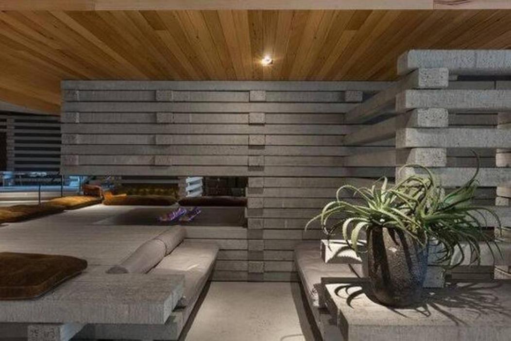 Nishi Holiday Apartments Canberra Esterno foto